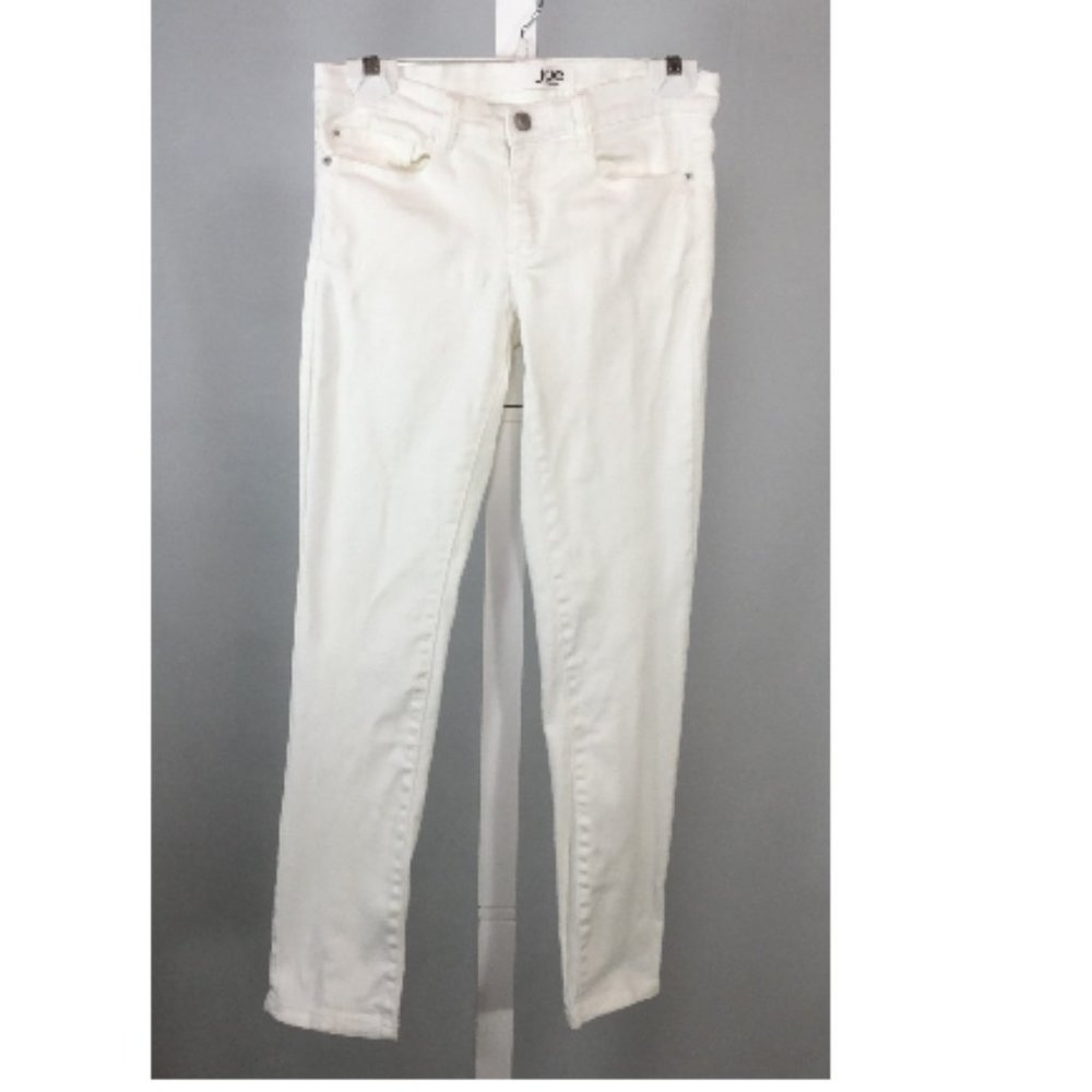Joe Fresh Skinny Jeans